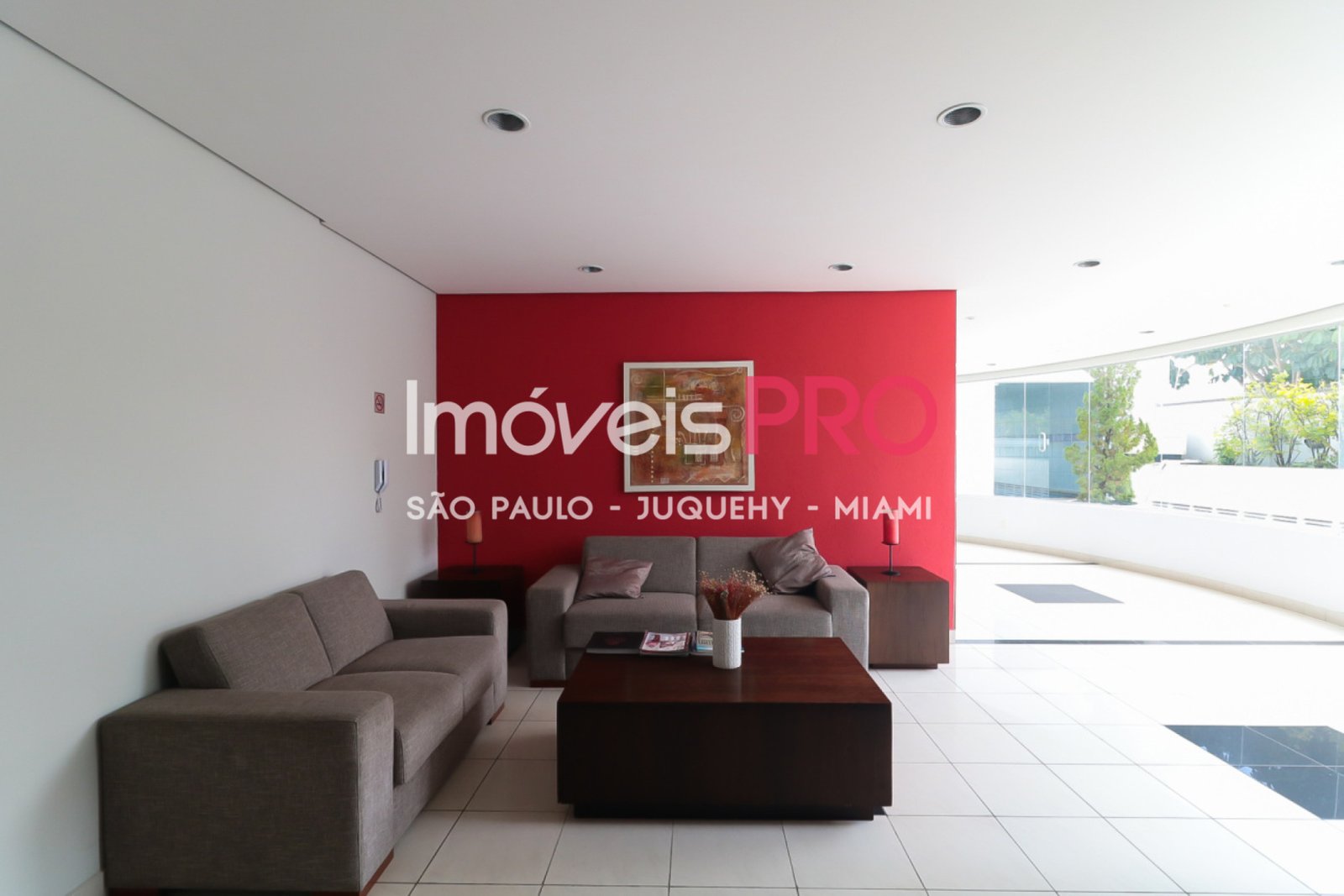Foto :: IP27488