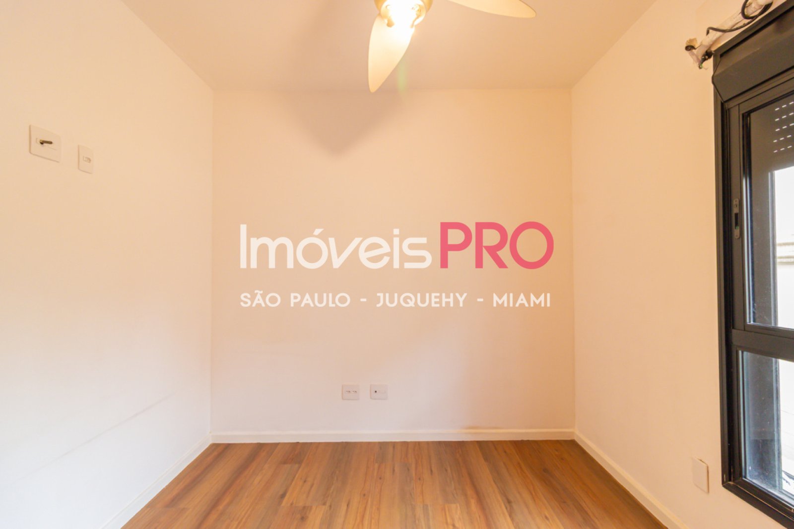 Foto :: https://assets.imoveispro.com.br/thumb/IP27510/apartamento-aluguel-brooklin_IP27510_17_1920x1080.jpg?