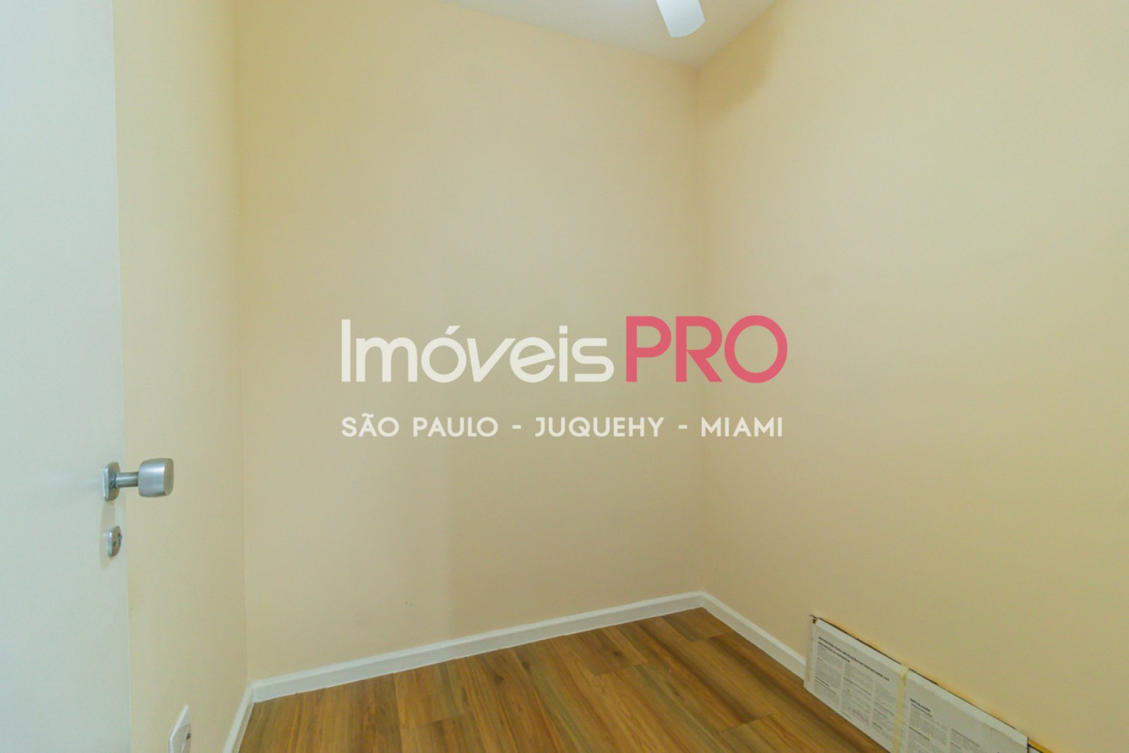 Foto :: https://assets.imoveispro.com.br/thumb/IP27510/apartamento-aluguel-brooklin_IP27510_23_1920x1080.jpg?