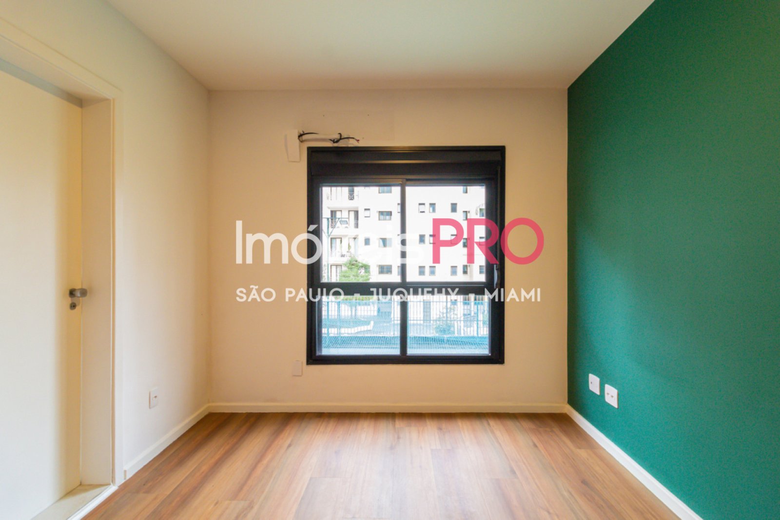 Foto :: https://assets.imoveispro.com.br/thumb/IP27510/apartamento-aluguel-brooklin_IP27510_29_1920x1080.jpg?