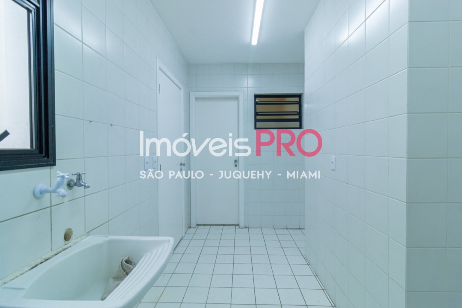 Foto :: https://assets.imoveispro.com.br/thumb/IP27510/apartamento-aluguel-brooklin_IP27510_41_1920x1080.jpg?