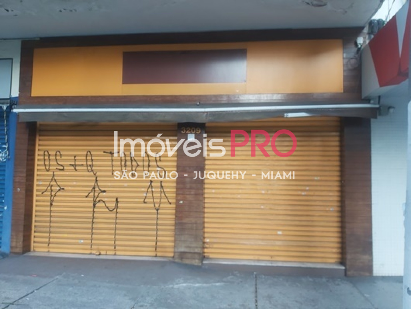 Prédio, 1.000 m², à venda em Jardim Paulista — foto 5 de 5
