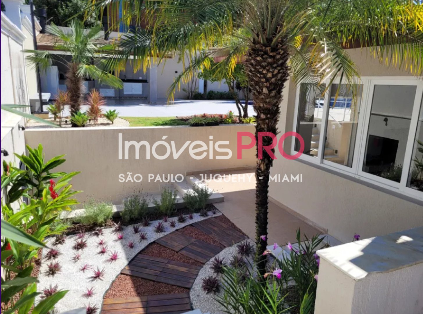 Casa para Vender, Morumbi | Cód: IP27560 — 