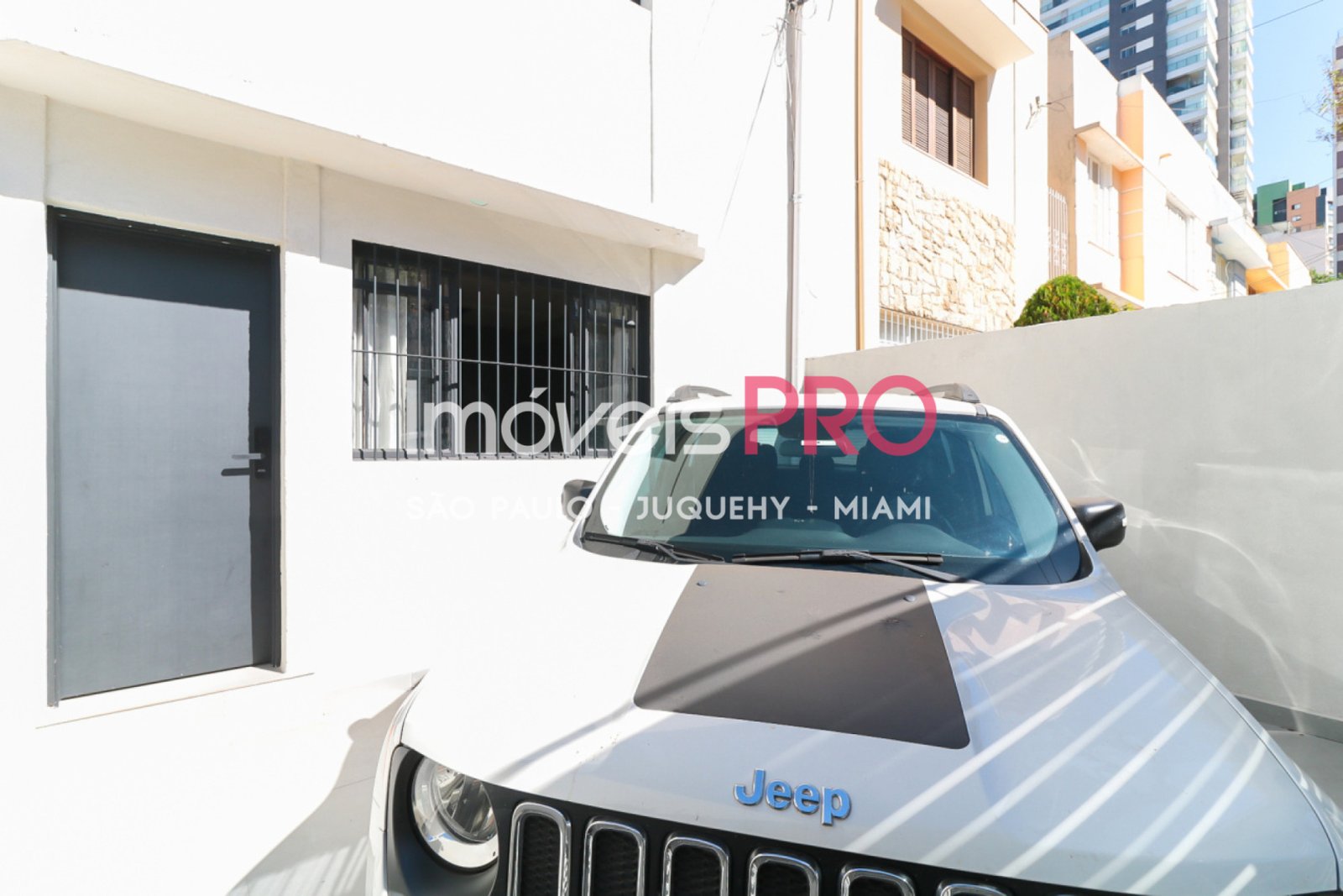 Casa de Vila para Vender, Pinheiros | Cód: IP27664 — 
