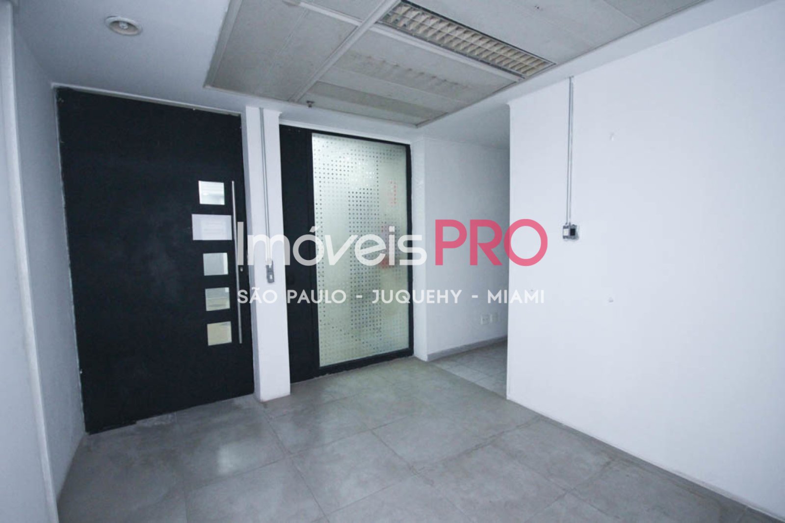 Comercial para Alugar, Consolação | Cód: IP2772 — 