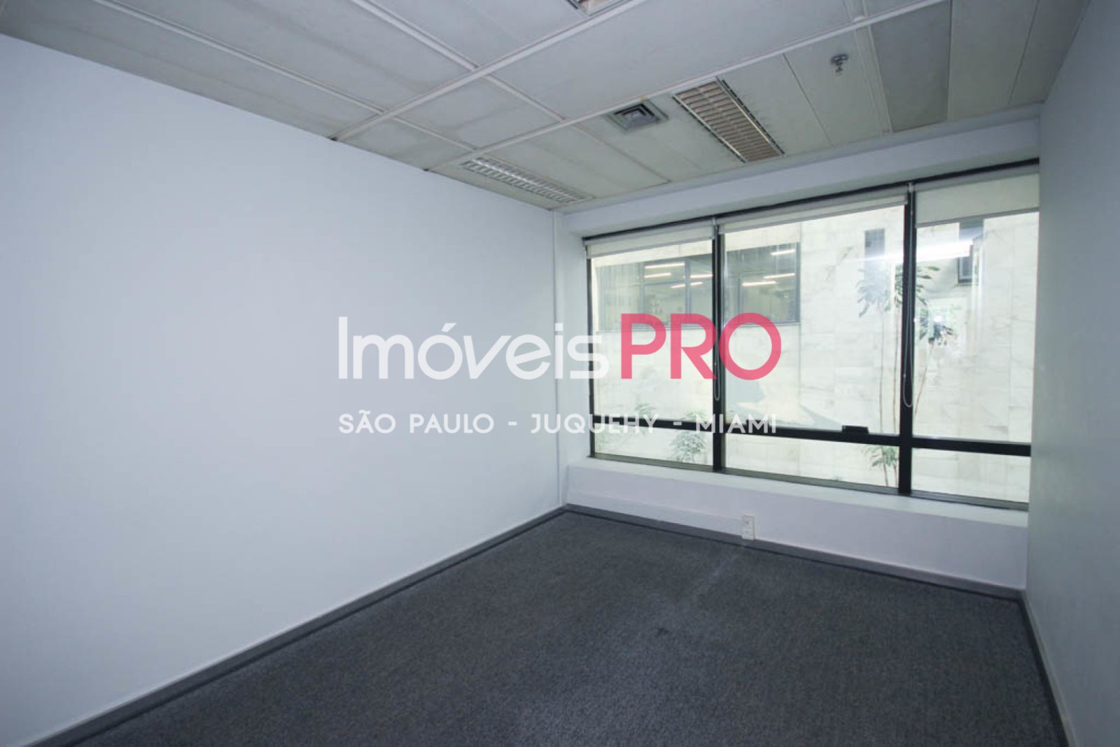 Comercial para Alugar, Consolação | Cód: IP2773 — 