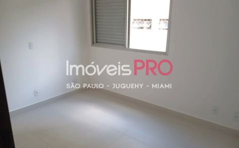 Condomínio Montecatini — foto 4 (unidade IP27770)