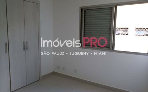 Condomínio Montecatini — foto 5 (unidade IP27770)