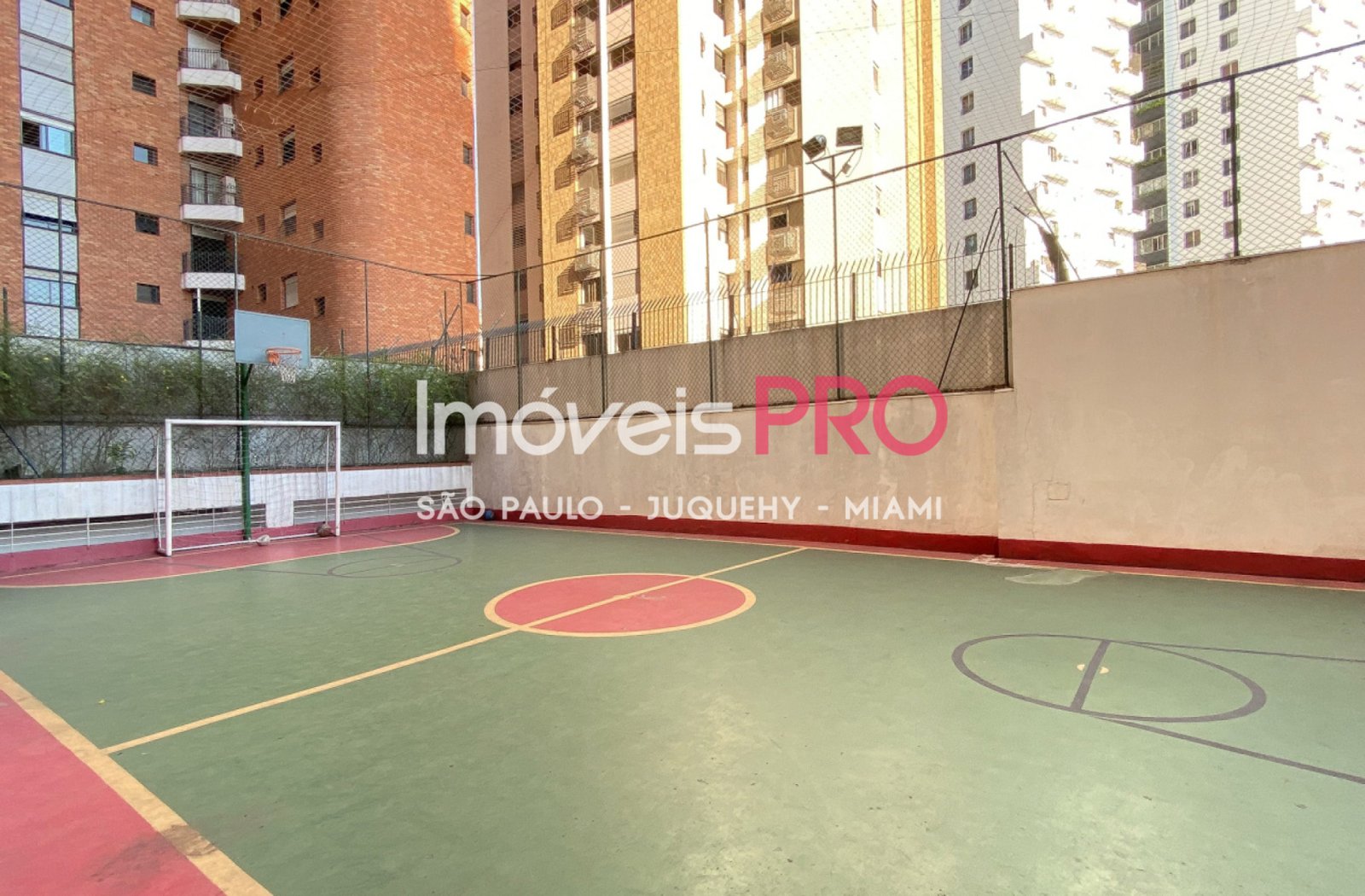 Foto :: https://assets.imoveispro.com.br/thumb/IP27813/apartamento-venda-vila-nova-conceicao_IP27813_17_1920x1080.jpg?