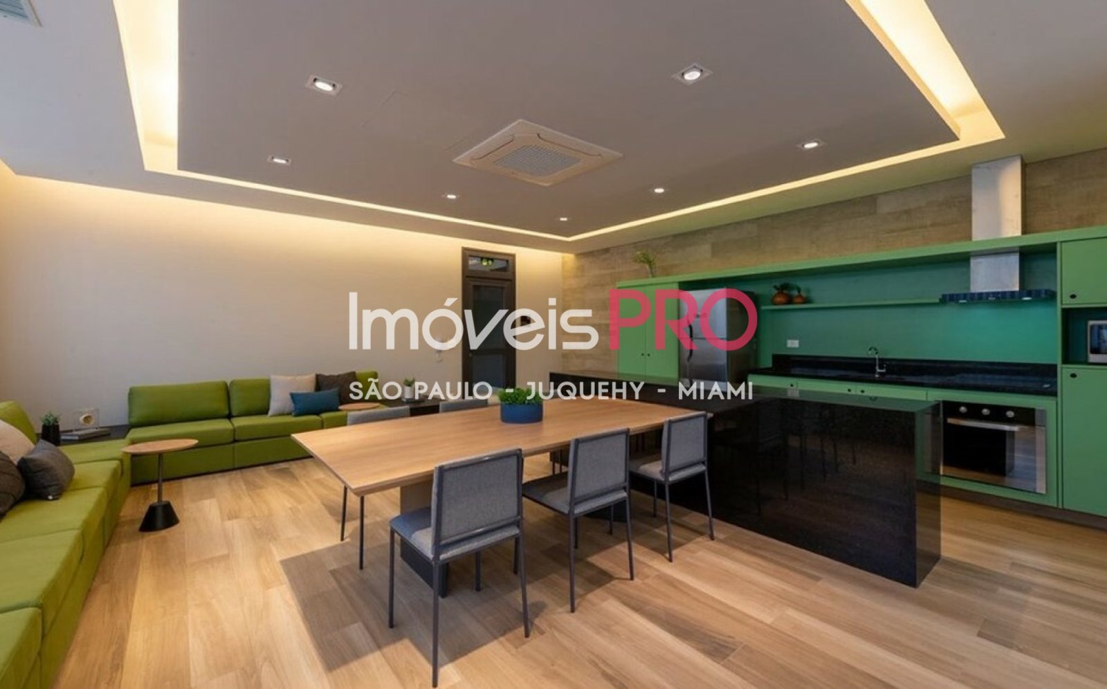 Foto :: https://assets.imoveispro.com.br/thumb/IP27824/apartamento-venda-bela-vista_IP27824_23_1920x1080.jpg?