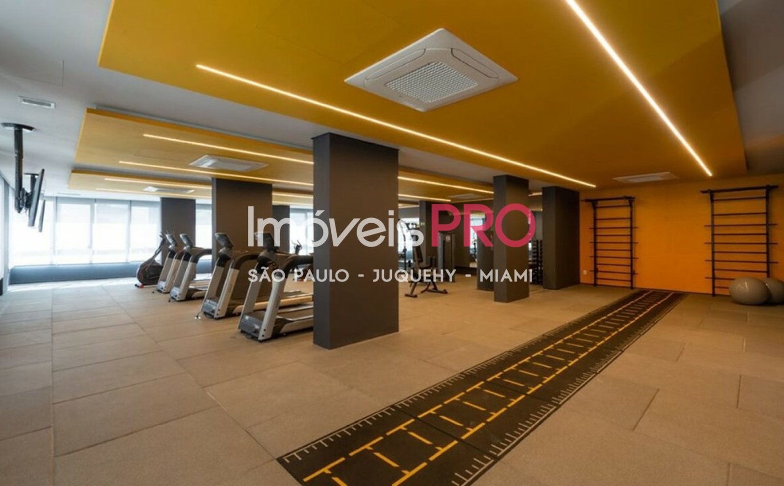 Apartamento para Vender, Bela Vista | Cód: IP27824 — 