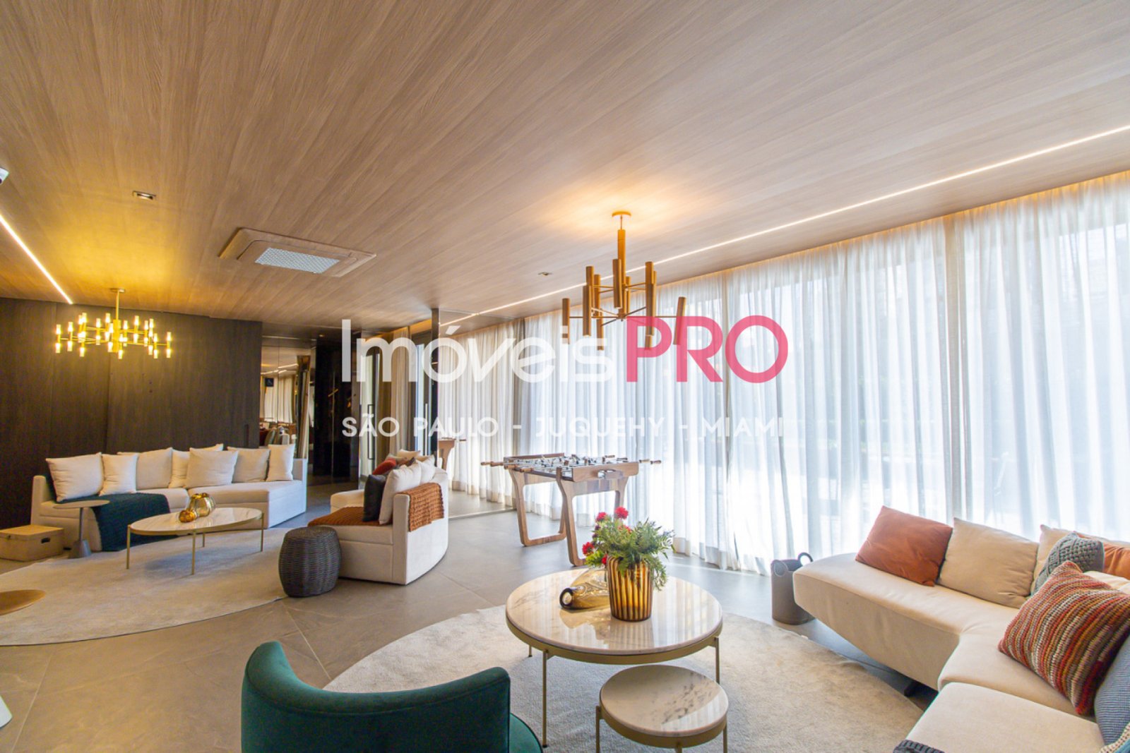 Foto :: https://assets.imoveispro.com.br/thumb/IP27851/apartamento-venda-vila-mariana_IP27851_17_1920x1080.jpg?