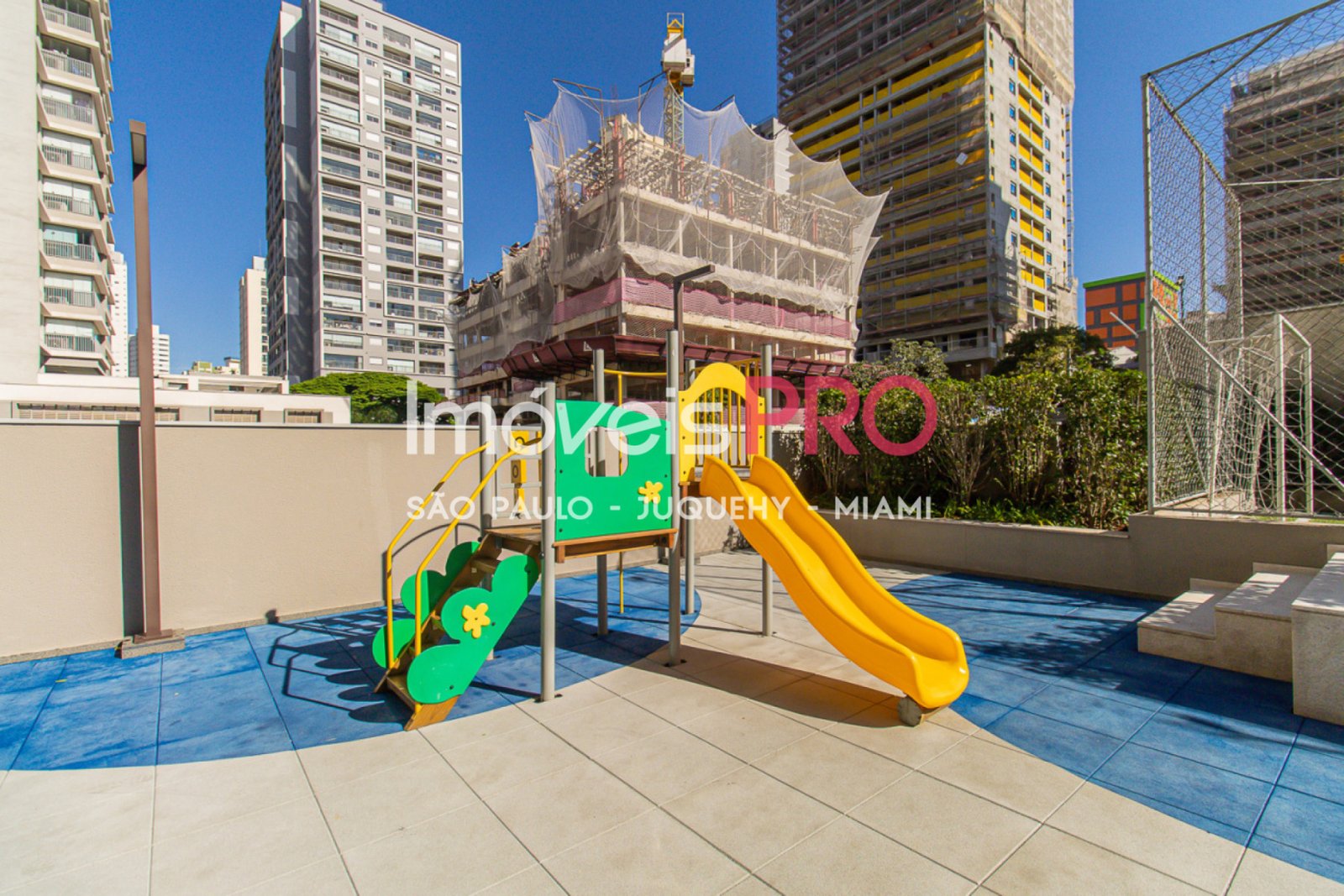 Apartamento para Vender, Vila Mariana | Cód: IP27851 — 