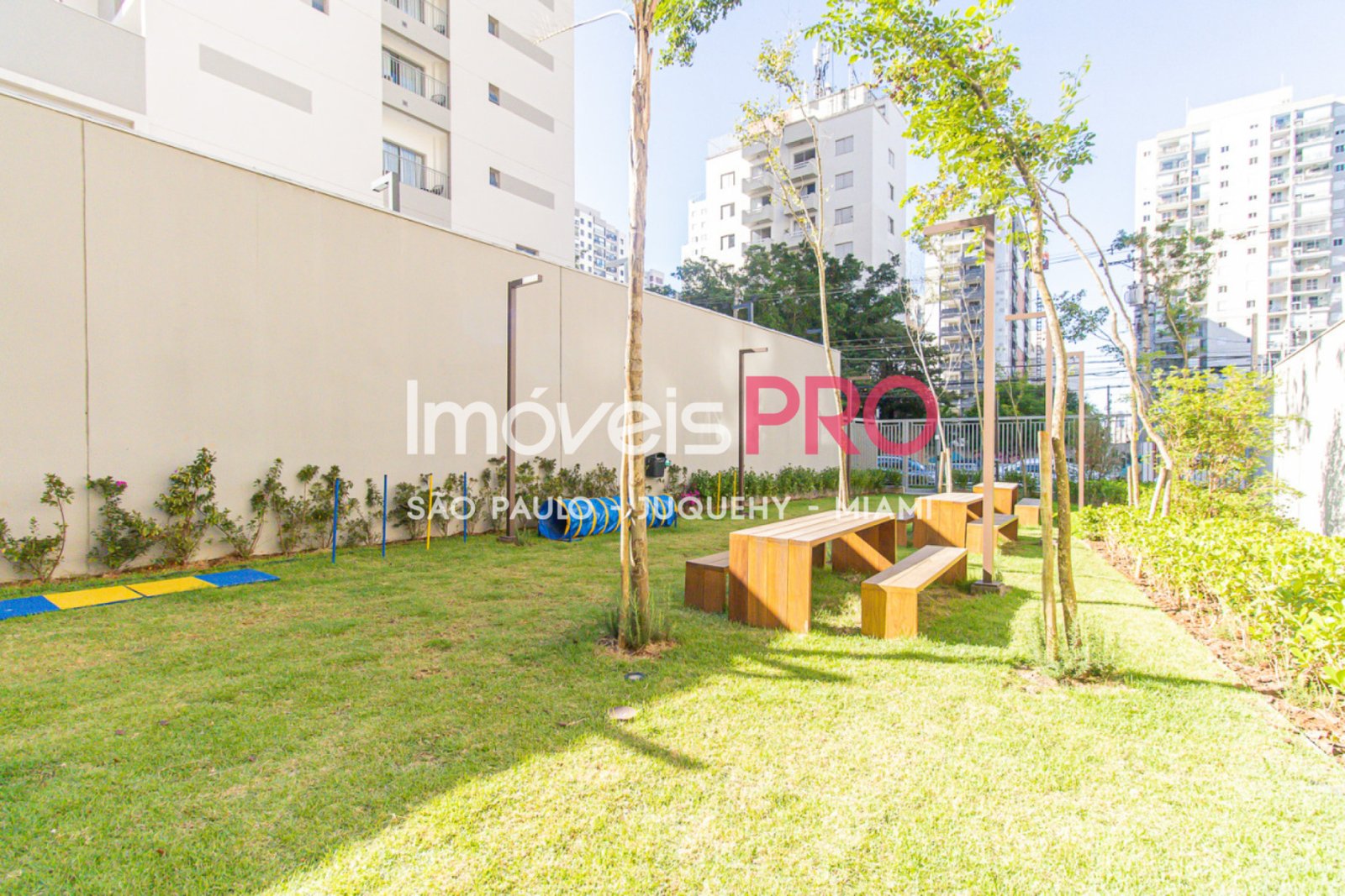 Apartamento para Vender, Vila Mariana | Cód: IP27851 — 