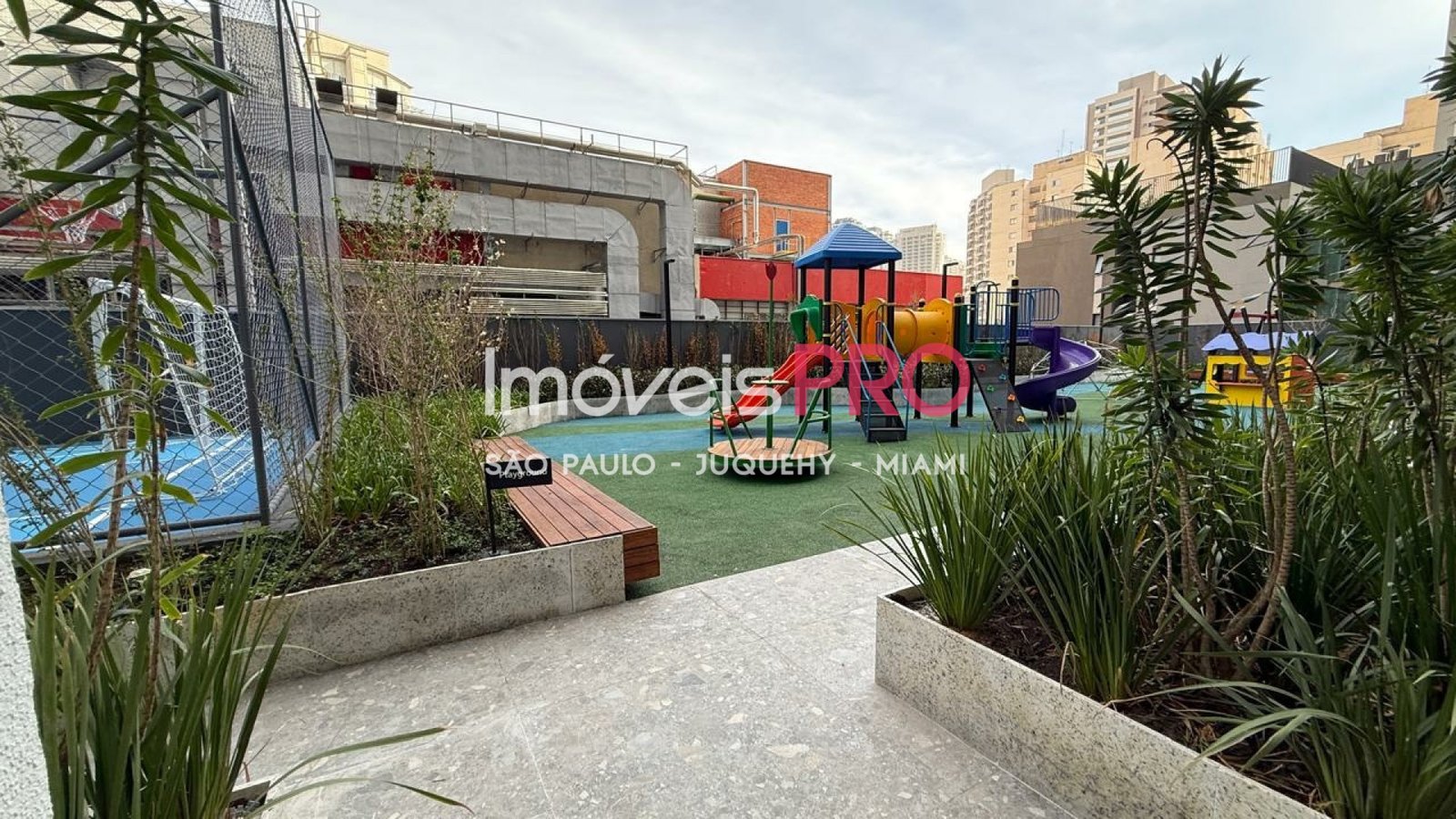 Foto :: https://assets.imoveispro.com.br/thumb/IP27855/apartamento-venda-chacara-santo-antonio-zona-sul_IP27855_11_1920x1080.jpg?