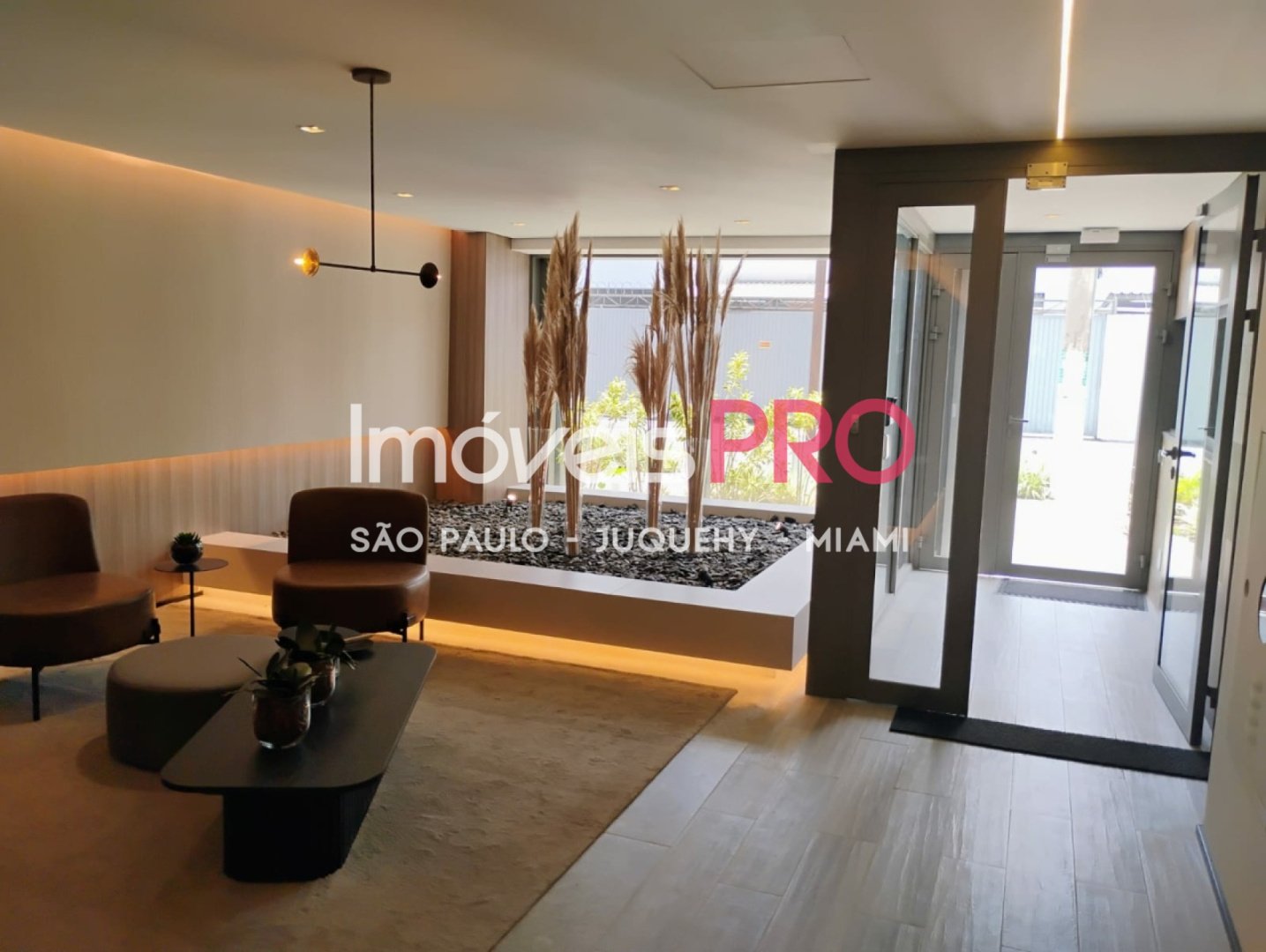 Foto :: https://assets.imoveispro.com.br/thumb/IP27918/apartamento-venda-vila-olimpia_IP27918_17_1920x1080.jpg?