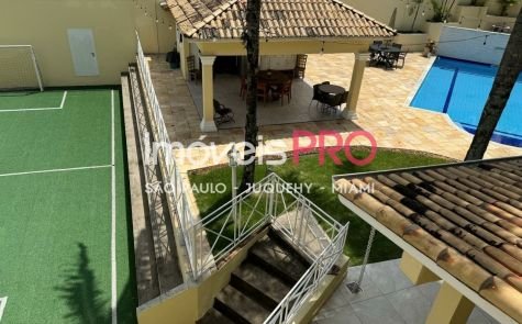 Foto 3 :: IP27928