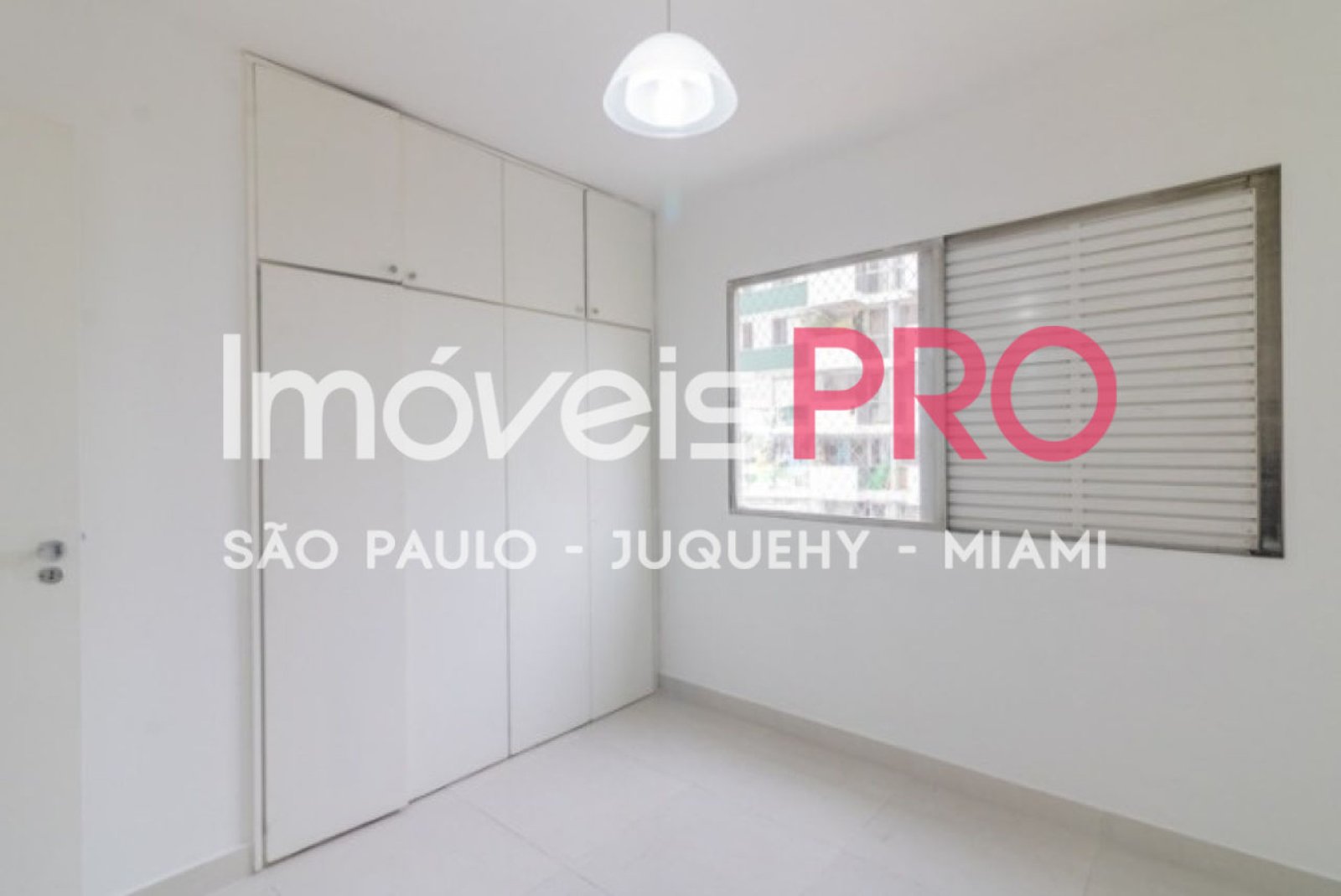 Foto :: https://assets.imoveispro.com.br/thumb/IP27944/apartamento-aluguel-moema-passaros_IP27944_11_1920x1080.jpg?