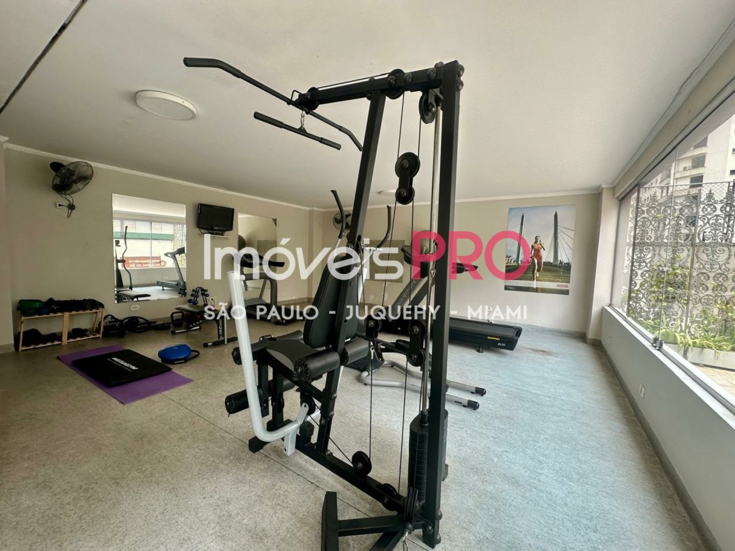 Foto :: https://assets.imoveispro.com.br/thumb/IP27944/apartamento-aluguel-moema-passaros_IP27944_29_1920x1080.jpg?