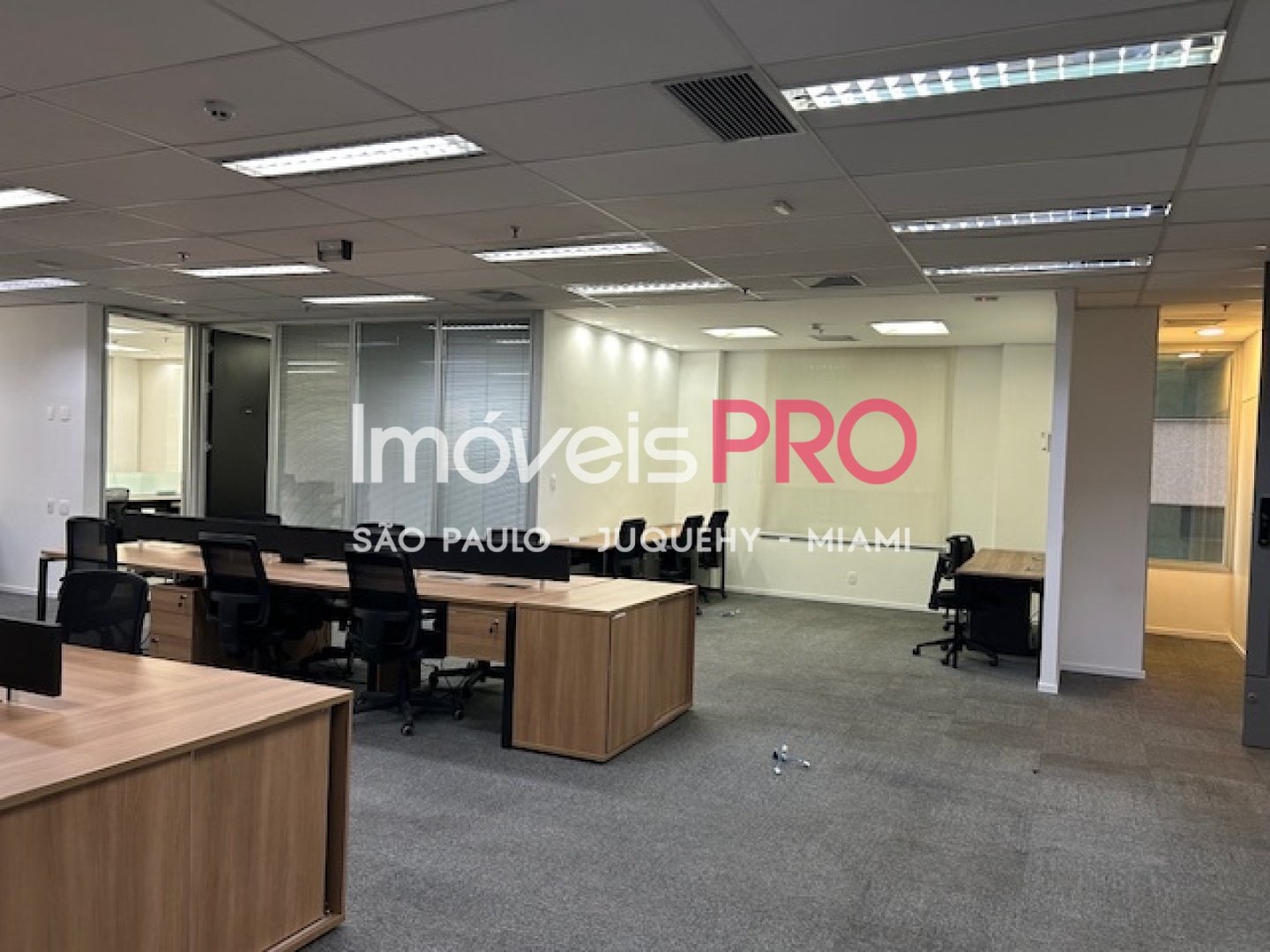 Foto :: https://assets.imoveispro.com.br/thumb/IP28076/conj-comercial-venda-vila-olimpia_IP28076_11_1920x1080.jpg?