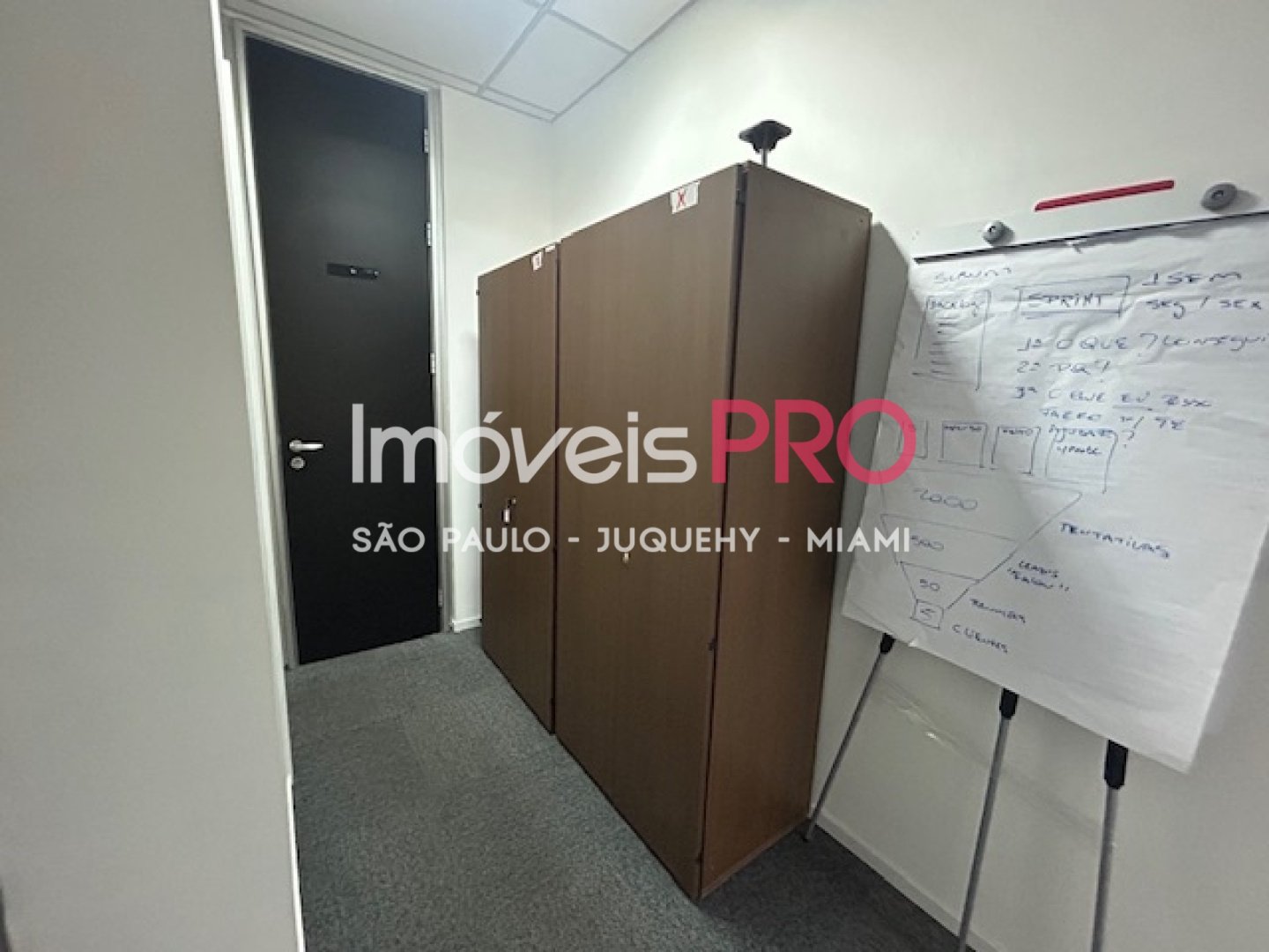 Foto :: https://assets.imoveispro.com.br/thumb/IP28076/conj-comercial-venda-vila-olimpia_IP28076_17_1920x1080.jpg?