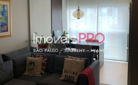 Foto 1 :: IP28129