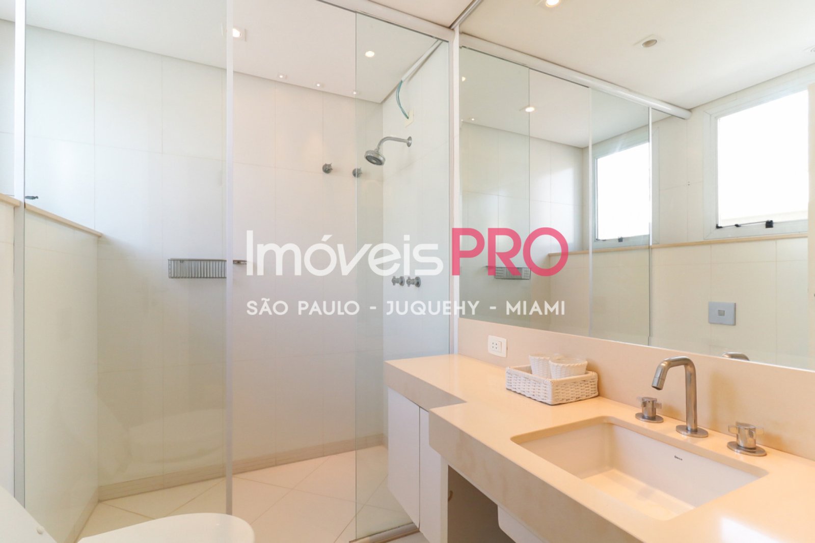 Sobrado para Alugar, Planalto Paulista | Cód: IP28178 — 