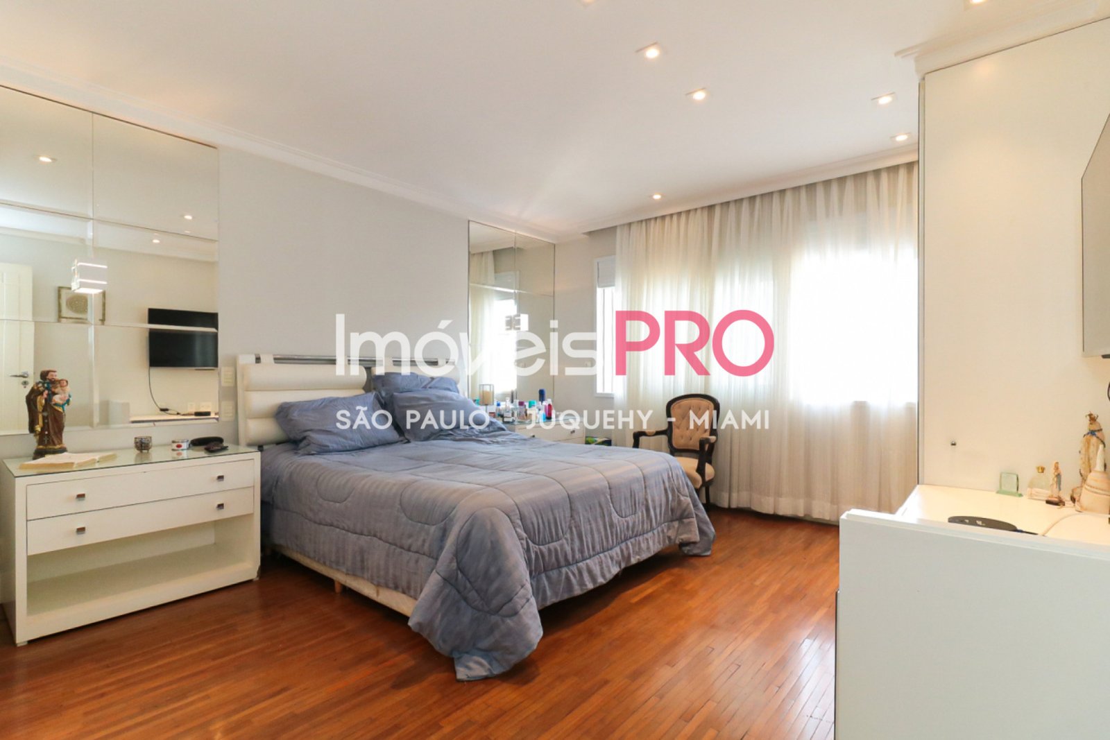 Sobrado para Alugar, Planalto Paulista | Cód: IP28178 — 