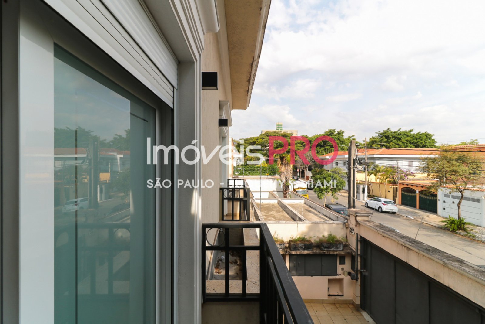 Sobrado para Alugar, Planalto Paulista | Cód: IP28178 — 