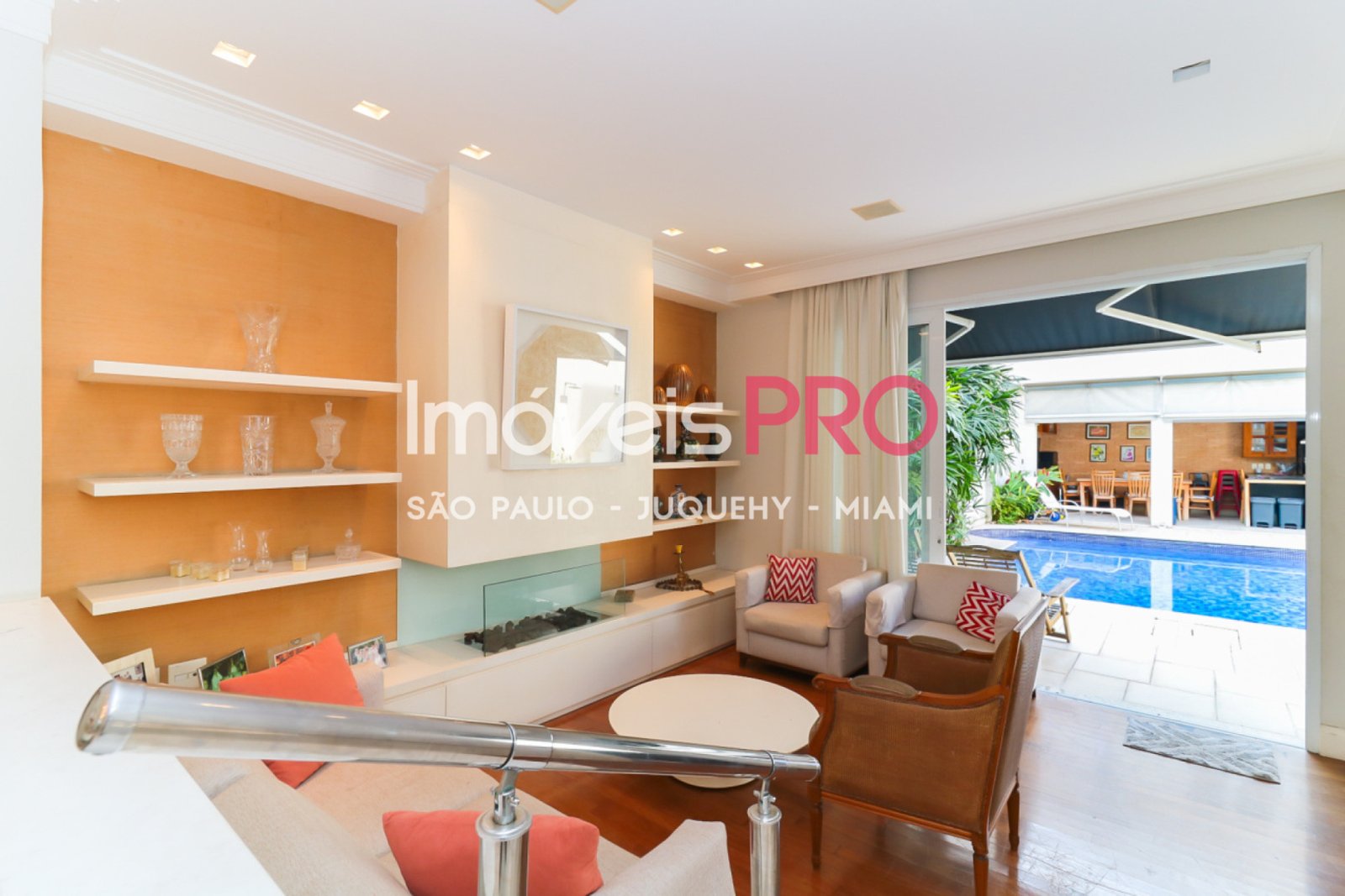 Sobrado para Alugar, Planalto Paulista | Cód: IP28178 — 