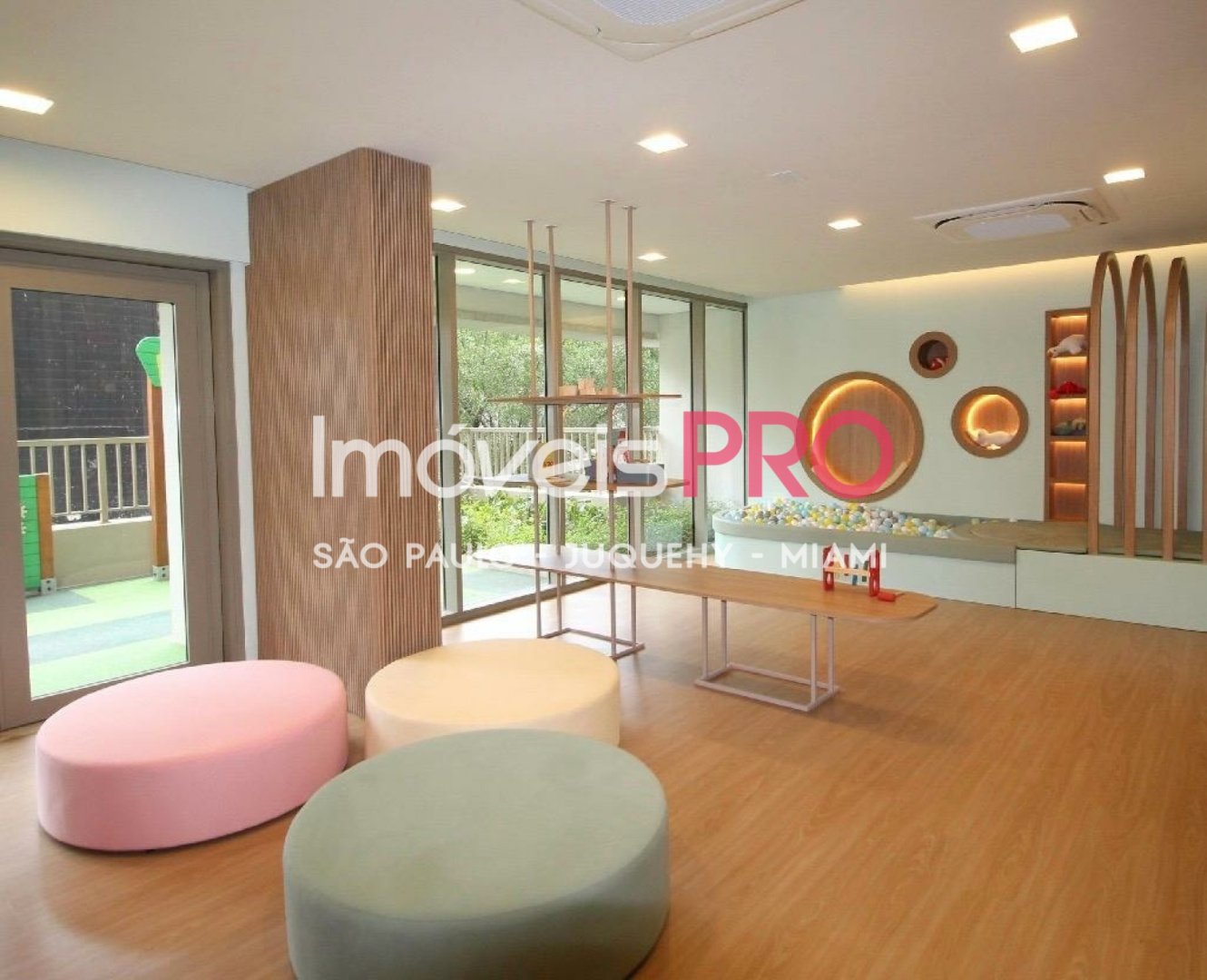 Foto :: https://assets.imoveispro.com.br/thumb/IP28313/apartamento-venda-moema_IP28313_23_1920x1080.jpg?