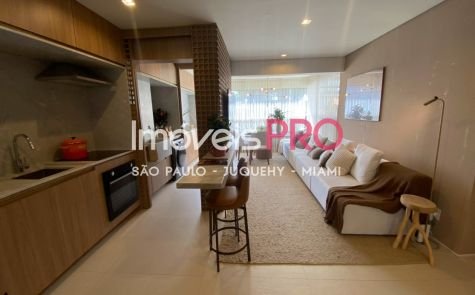 Foto 1 :: IP28315