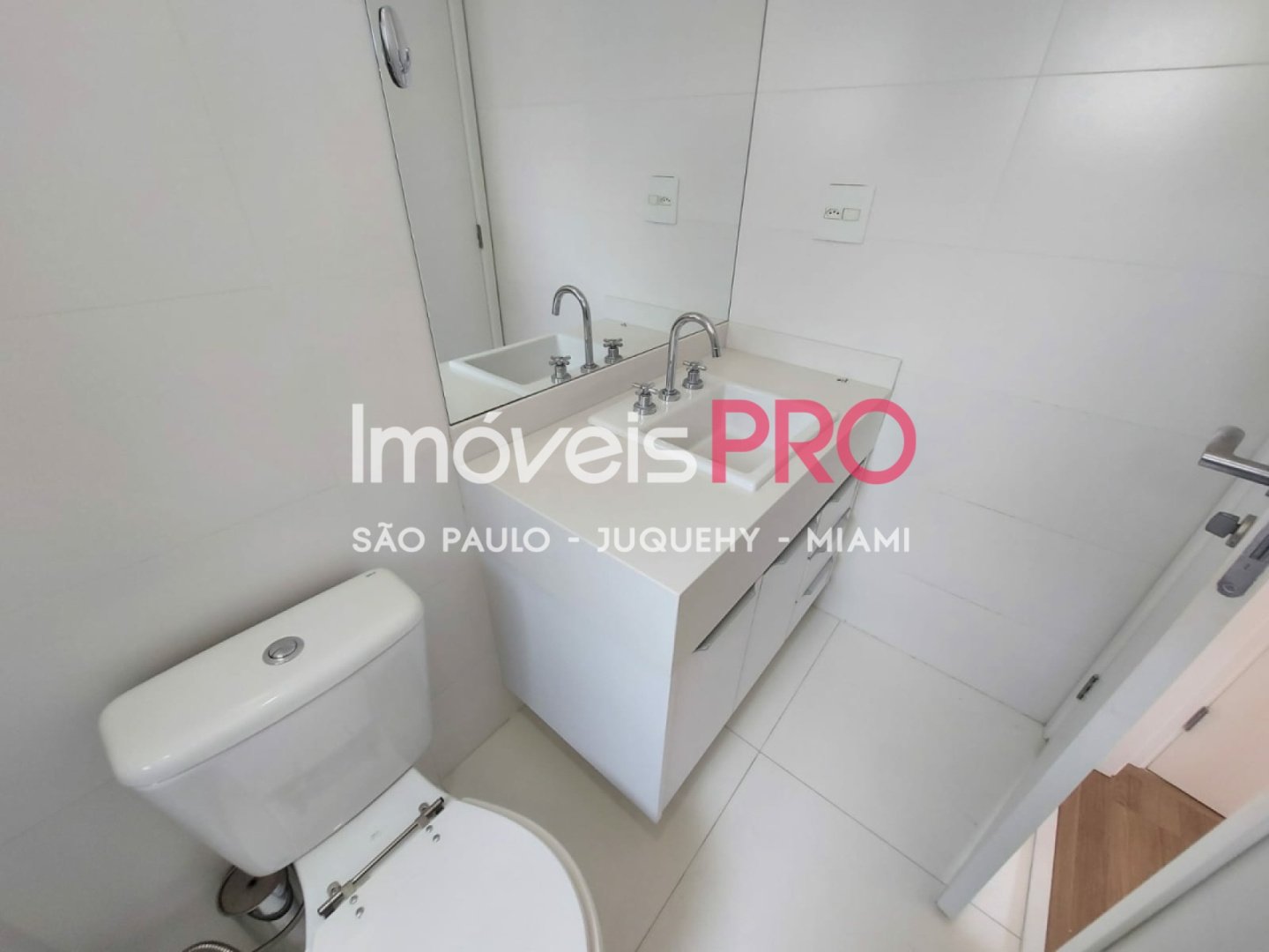 Foto :: https://assets.imoveispro.com.br/thumb/IP28380/apartamento-aluguel-moema-indios_IP28380_11_1920x1080.jpg?