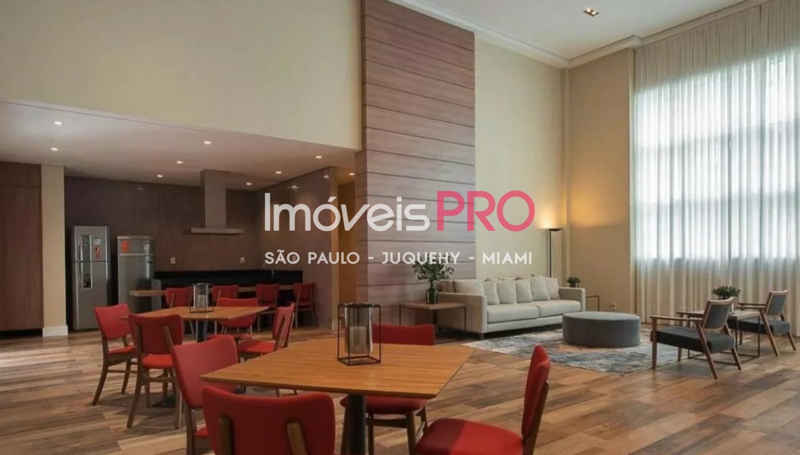 Foto :: https://assets.imoveispro.com.br/thumb/IP28380/apartamento-aluguel-moema-indios_IP28380_17_1920x1080.jpg?