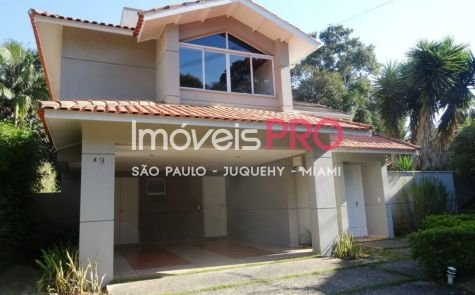 Foto 3 :: IP28431