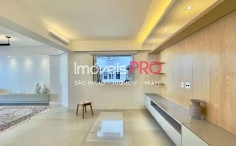 Foto 1 :: IP28463