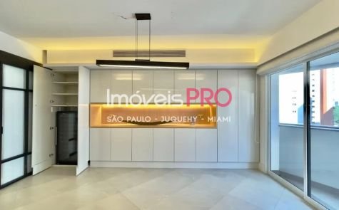 Condomínio Itaboraí — foto 4 (unidade IP28463)