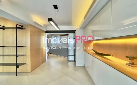 Condomínio Itaboraí — foto 5 (unidade IP28463)