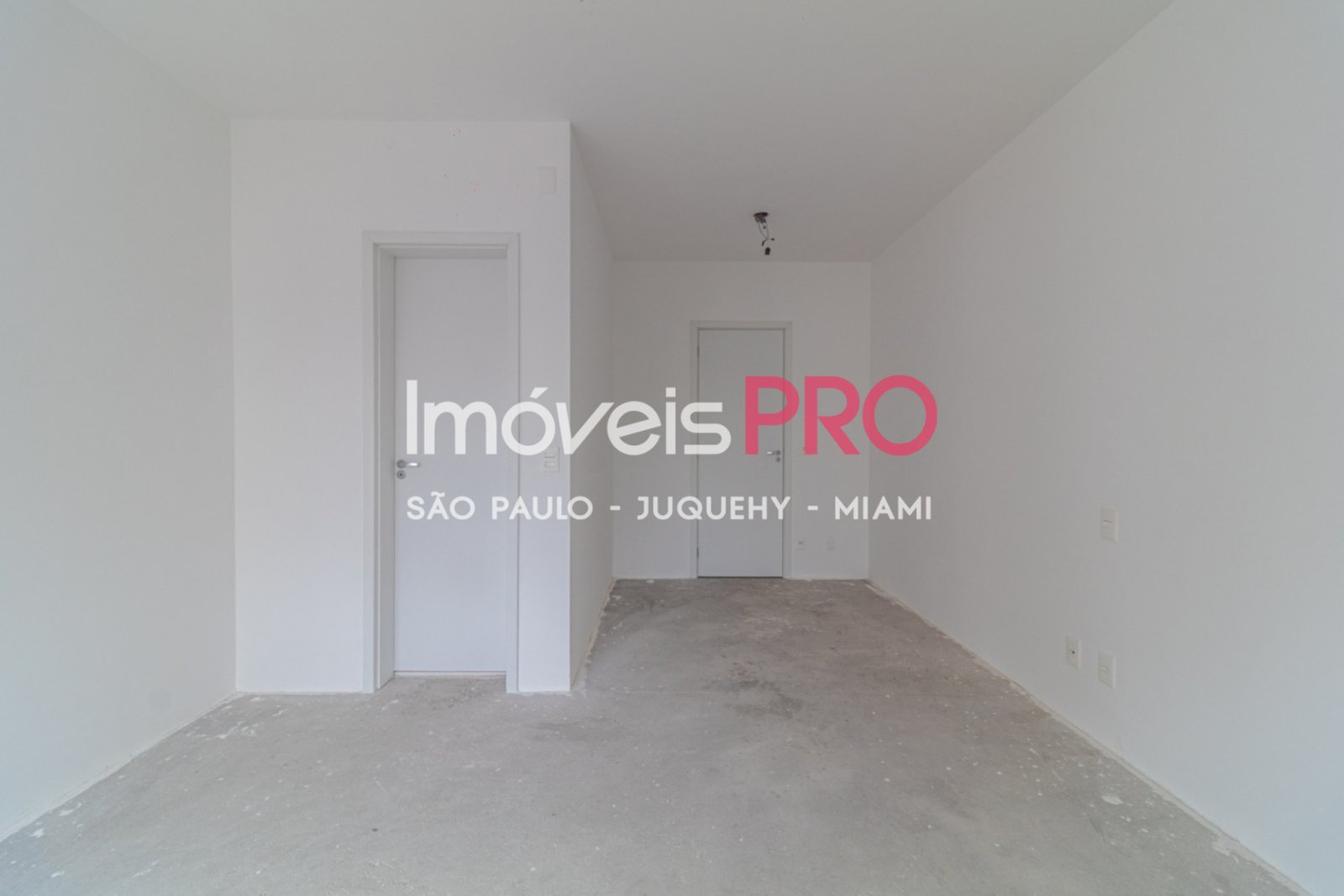 Foto :: https://assets.imoveispro.com.br/thumb/IP28493/apartamento-venda-vila-mariana_IP28493_23_1920x1080.jpg?