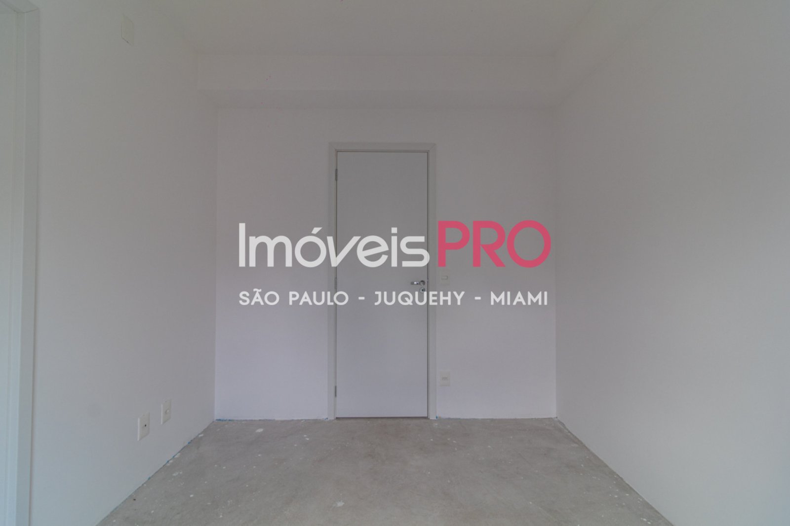 Foto :: https://assets.imoveispro.com.br/thumb/IP28493/apartamento-venda-vila-mariana_IP28493_35_1920x1080.jpg?