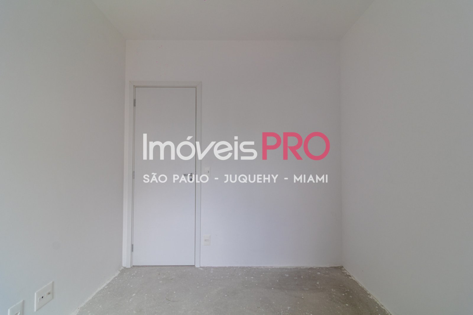 Foto :: https://assets.imoveispro.com.br/thumb/IP28493/apartamento-venda-vila-mariana_IP28493_41_1920x1080.jpg?