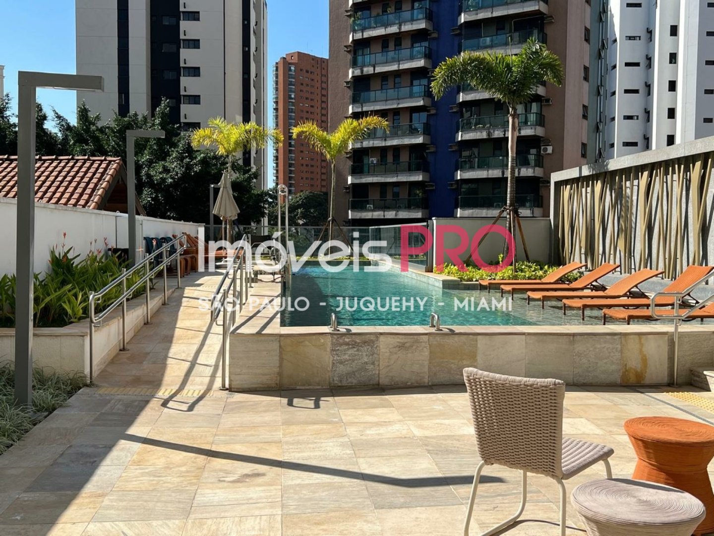 Foto :: https://assets.imoveispro.com.br/thumb/IP28493/apartamento-venda-vila-mariana_IP28493_47_1920x1080.jpg?