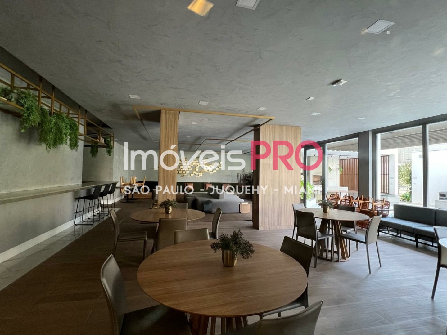 Foto :: https://assets.imoveispro.com.br/thumb/IP28493/apartamento-venda-vila-mariana_IP28493_59_1920x1080.jpg?