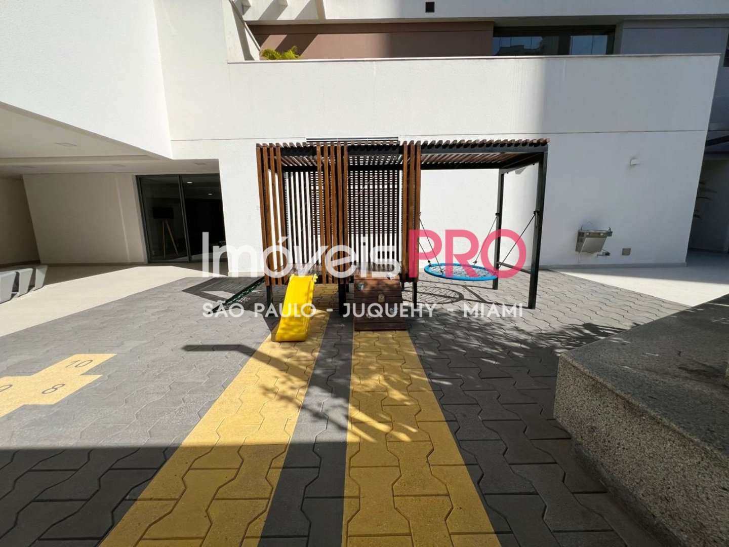 Apartamento para Vender, Vila Mariana | Cód: IP28493 — 