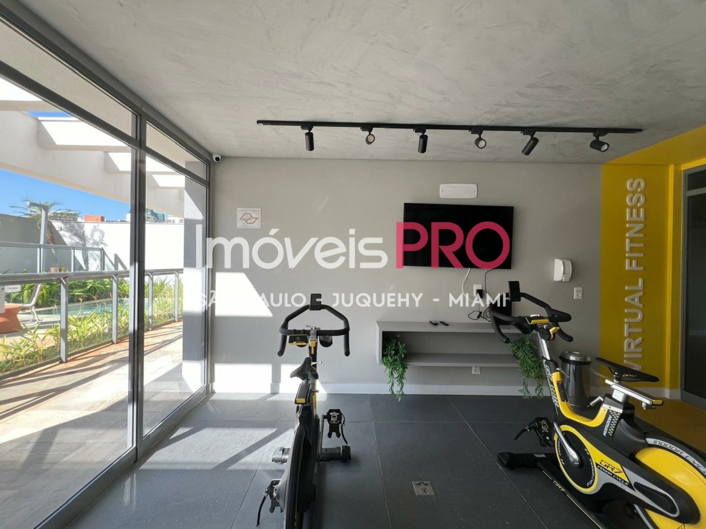 Apartamento para Vender, Vila Mariana | Cód: IP28493 — 