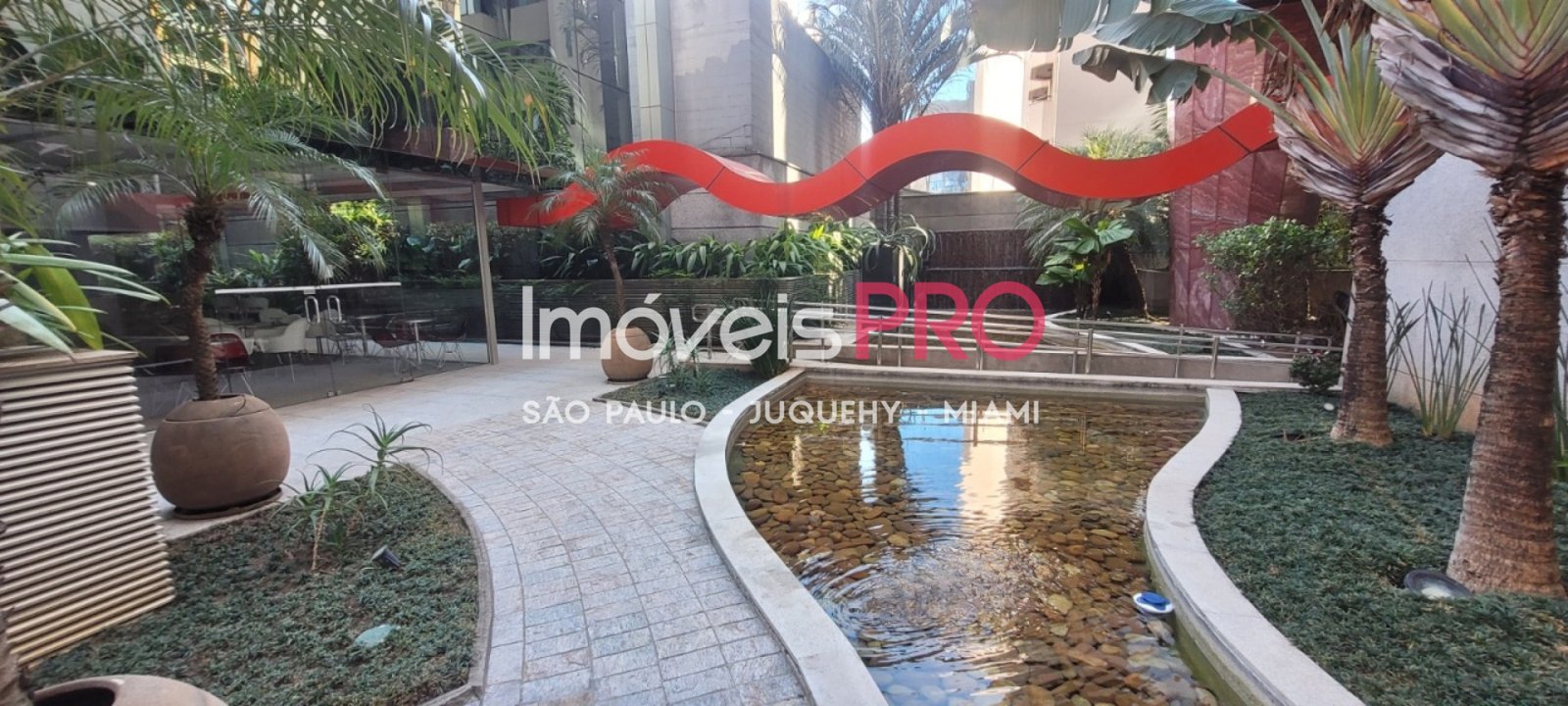 Foto :: https://assets.imoveispro.com.br/thumb/IP28614/conj-comercial-aluguel-brooklin_IP28614_17_1920x1080.jpg?