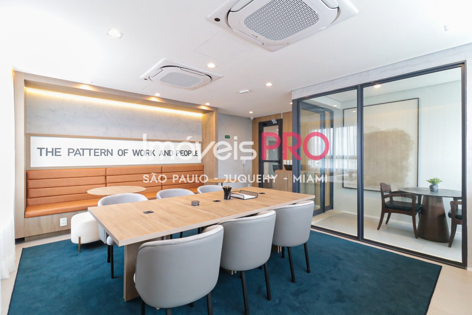 Foto :: https://assets.imoveispro.com.br/thumb/IP28636/apartamento-venda-vila-clementino_IP28636_29_1920x1080.jpg?