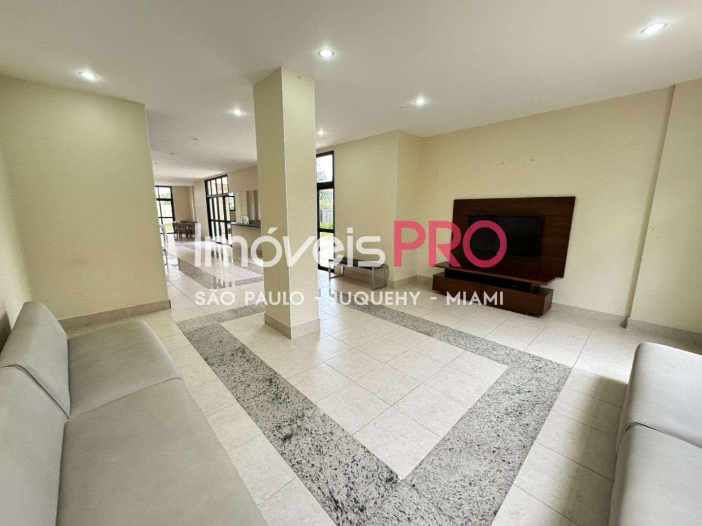 Apartamento para Vender, Bosque da Saúde | Cód: IP28637 — 