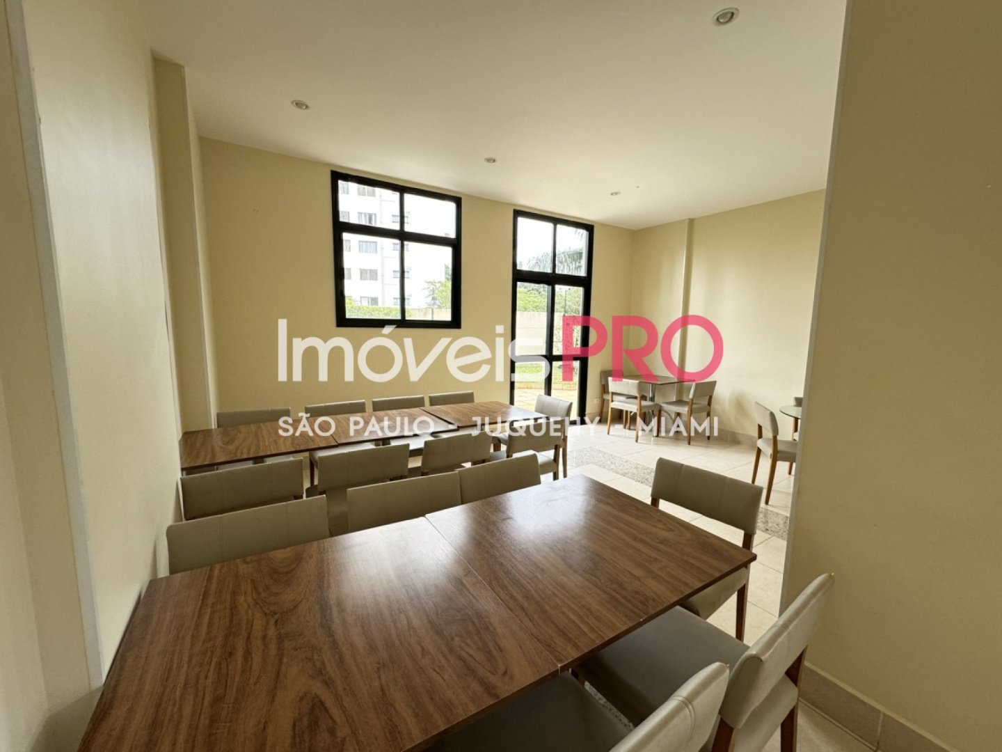 Apartamento para Vender, Bosque da Saúde | Cód: IP28637 — 