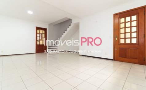 Foto 1 :: IP28648